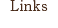 links